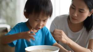 ObiPhar Đạm Ăn Ngon Hồng Yến Sào 20 Ống x 10ml HT Bồi Bổ Cơ Thể Ăn Ngon Sức Đề Kháng Cho Trẻ Em Và Người Lớn