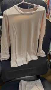 [LIL BUBBA] KIDS BAMBOO PYJAMAS SET CHILDREN SLEEPWEAR JAMMIES