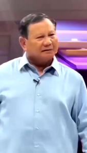 Souvenir Berkualitas Tinggi dari Vania: Desain Menarik & Unik