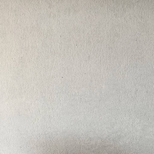 Pidau dapur bahan baja gergaji pemotongan kertas