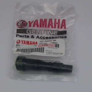 Tutup Busi Jupiter Mx - Kepala Busi Jupiter Mx 1S7-H2370-00