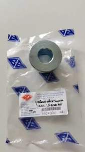 บูชล้อหลัง ฝั่งจานเบรค ดิส บูช DASH-125LS-125 อะไหล่ทดแทน BS 1ชิ้น 9924004