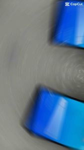 Điện thoại Stylo 4 Plus Ram 3/32GB kèm bút stylus giá rẻ