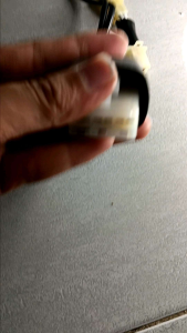 Panduan Lengkap Mengenai Kabel Soket Fullwave Kit DC & Aksesoris Motor
