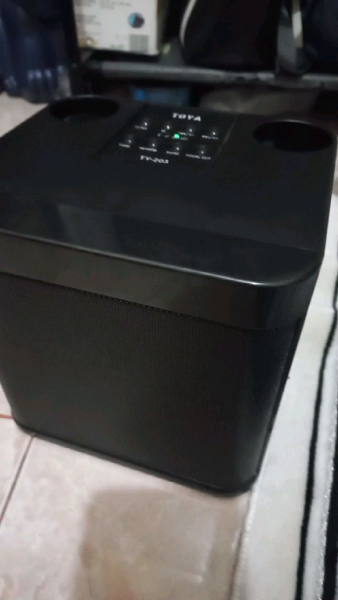 Buyer review video 5