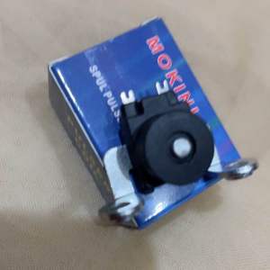 PULSER JUPITER Z MOKINI FULSER SPUL SPOLL PULSER PICK UP JUPITER