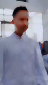 JASKO KOKO PRIA DEWASA (PUTIH) ORIGINAL