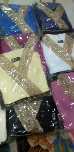 ရှမ်းဝမ်းဆက်ချည်သားချိတ်ထမိန်ဘယ်ဖုံးชุดสาวไตแขนยาวเย็บสำเร็จพร้อมใส่งานตรงปกพร้อมส่งด่วนทั่วไทยค่ะ