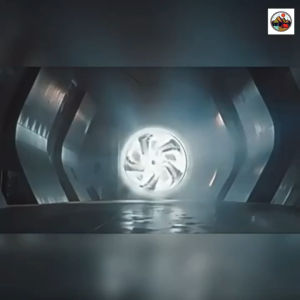 BLADEX 900 NEW ไม้แบดมินตัน Li-ning ของแท้100%