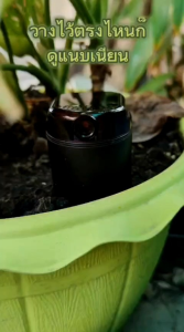 กล้องวงจรปิดจิ๋ว 1080P WIFI หมุ่นได้ 360 องศา แบตเตอรรี่ ขนาดเล็ก 140องศา คุณภาพประสงค์การใช้งาน สำหรับการสั่งอาหาร หรือชุ่มชื่น ใช้บนห้องอาหาร ห้องบ้าน ห้องกิจกรรม