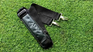 GSAสายสะพายข้าง เครื่องตัดหญ้า gx35 ✓งานอย่างดี ✓ทนทาน ✓ตรงปก 100% #ราคาต่อ1ชิ้น#