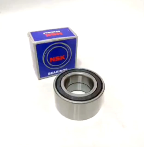 40BWD17 Bering Roda Depan Yaris Bakpao Vios Gen 2 Sigra Calya / Laker / Bearing / Lahar