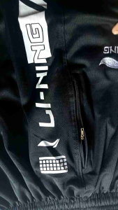 celana joger dewasa kantong sleting//joger panjang murah//celana joger murah//joger panjang dewasa