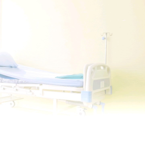 Sari Kurma Angkak Darussyifa