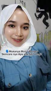 Paket Flek & Glow, Acne & Glow, White & Glow: Pilihan Terbaik untuk Perawatan Kulit