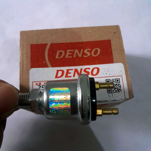 Cara Mengganti Rem Mitsubishi PS100/PS136 L3OO T12OSS ST1OO CARRY FUTURA APV ASLl DENSO GARANSI 1BLN