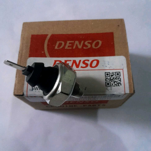 OLI PRESSURE SENSOR TOYOTA 071800-0321 0RIGINAL GARANSI 1BLN