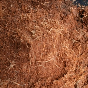 ขุยมะพร้าวร่อนแล้ว 5-6กก.