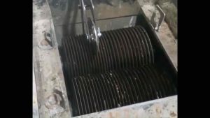 เครื่องลับคมใบมีดเครื่องหั่นเนื้อ ลูกคม ลับคมใบมีด เป็นเครื่องลับที่มีความง่าย สำหรับลูกคม ดิจิทัล ใช้ง่าย ไม่ต้องถอดใบมีดออกในระดับความต้องการที่สูง