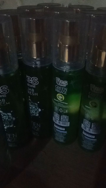 Buyer review video 3