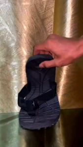 Sandal Pria Terbaru 2024 Bahan EVA Premium