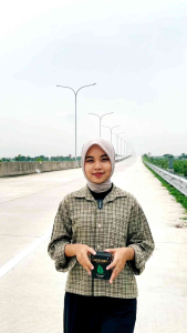 Obat WASIR | AMBEIEN Herbal Paling Ampuh Mosehat Sembuh Tanpa Operasi