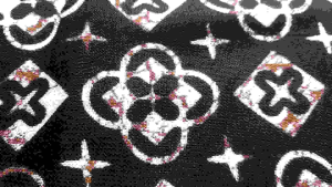 Sarung Batik Halus | Sarung Motif Abstrak Untuk Remaja | Sarung Goyor | Sarung Katun | Sarung Batik Pekalongan | Sarung Printing | Sarung Santri