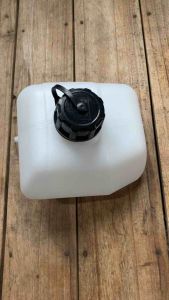 Bình Xăng Máy Cắt Cỏ 411 / Bình Xăng Con Máy Cắt Cỏ