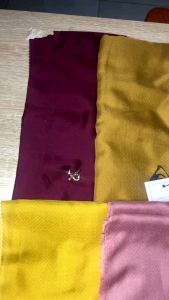 JILBAB JOURNEY SCARVES  LASERCUT POLOS MOTIF TERBARU BY JP