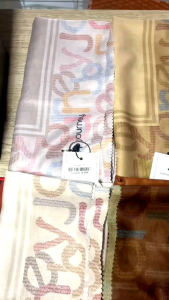 JILBAB JOURNEYSCARVES SERIES MILLA 33 WARNA BEST SELLER