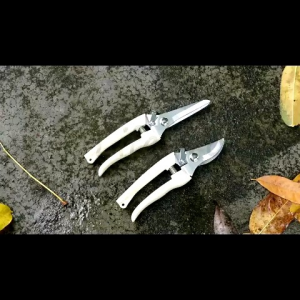 Gunting Dahan Pohon / Ranting Bunga Tanaman / Alat Potong Dahan