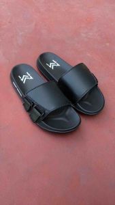 Sandal Avanza Sandal Pria Sandal Monkey Monorail