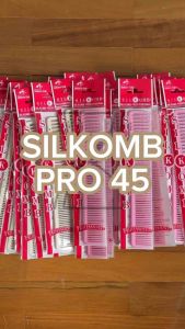 string(46) "SILKOMB PRO-45 ALL PURPOSE CUTTING (1.2"*7.5") - พร้อมส่ง/ของแท้ถูกที่สุด