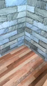 Sepatu Badminton Lining Saga Lite 09 New Free Kaos Kaki Saga 09