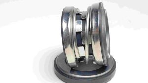 Water pump Mechanical seal 22mm 37*6 0012 SICSICV | shaft seal for water pump