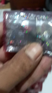 WANTONGORI OBAT HERBAL UNTUK ASAM URAT KOLESTEROL DAN NYERI SENDI