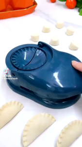 REJEKI 9393 - NEW CETAKAN PANGSIT 2 IN 1 EDISI 2023