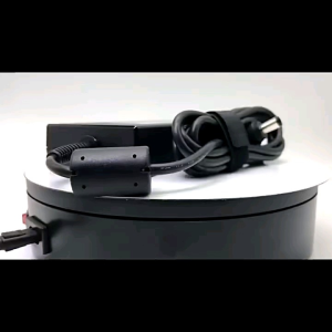 Sạc Chicony 230W 19.5V 11.8A AC Adapter A12-230P1A Cho Sager NP8278 Series 4 Laptop Chơi Game ADP-230AB D Chân kim 4.5 3.0