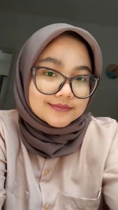 TIANSHI SHUTANG CALCIUM POWDER/MEMELIHARA KESEHATAN TULANG/MEMPERCEPAT PENGERINGAN LUKA AKIBAT DIABETES/MEMBANTU MENGENDALIKAN GULA DARAH & KAMBUHNYA DIABETES