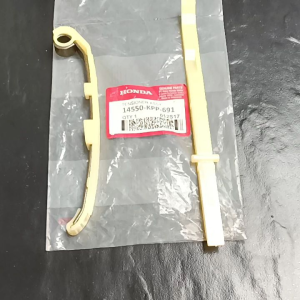 Karet Tensioner KPP & Karet Lidah Tensioner CB150 CBR150 CB CBR 150 Megapro New Asli Original Honda