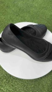 2010 Sepatu anak remaja Wanita Sekolah Kantoran size 30-40 Belair