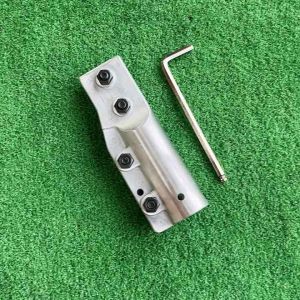 HOLDER EGREK PALMKING ULTRA