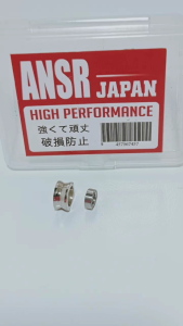 1set Bering anti karat goplak +roller castem crom reel riyobi universal zauber maturiti virtus Zeus dll 1000 sampai 5000