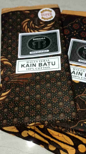 KAIN JARIK PANJANG REALPICK KAIN BUAT IBU MELAHIRKAN PAKET HEMAT