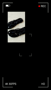 Sendal Jepit Bulu Rumah & Sandal Tali Kecil: Pilihan Nyaman dan Ringan