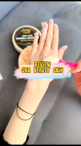 PEMUTIH BADAN CRR BEAUTYSKINBODY CARE CRR BEAUTYSKIN