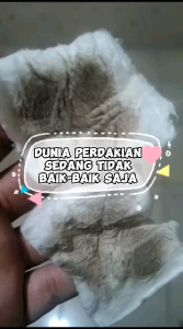 Toner Badan CRR: Cara Menjaga Kelembapan Kulit