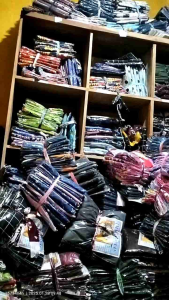 PROMO MURAH SARUNG KASUR RESLETING DGN BRBAGAI MOTIF.KARAKTER