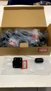 Pelampung Tangki Bensin Jupiter Z / Jupiter Burhan / Vega r lama / F1zr Fizr Fiz r