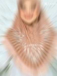 Hijab printing motif 06 by Alindi Hijab